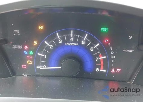 2012 Honda Civic Ex from USA, damaged, VIN 2HGFB2F82CH556728